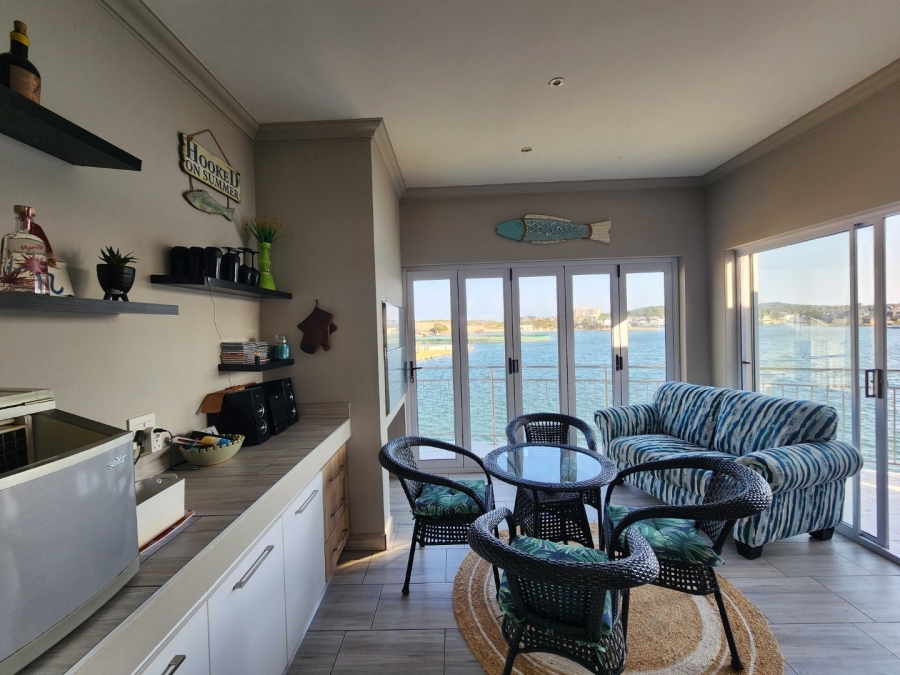 3 Bedroom Property for Sale in Marina Martinique Eastern Cape